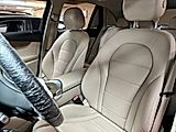 BLUE, 2018 MERCEDES-BENZ GLC Thumnail Image 12