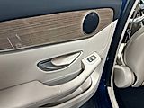 BLUE, 2018 MERCEDES-BENZ GLC Thumnail Image 32
