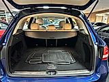 BLUE, 2018 MERCEDES-BENZ GLC Thumnail Image 34