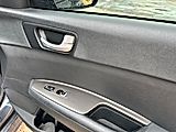 BLACK, 2019 KIA OPTIMA Thumnail Image 27
