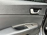 BLACK, 2019 KIA OPTIMA Thumnail Image 34