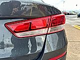 BLACK, 2019 KIA OPTIMA Thumnail Image 38