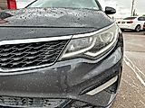 BLACK, 2019 KIA OPTIMA Thumnail Image 39