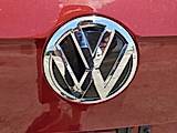 RED, 2019 VOLKSWAGEN TIGUAN Thumnail Image 13