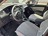 RED, 2019 VOLKSWAGEN TIGUAN Thumnail Image 19