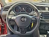 RED, 2019 VOLKSWAGEN TIGUAN Thumnail Image 21