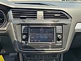 RED, 2019 VOLKSWAGEN TIGUAN Thumnail Image 28