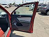 RED, 2019 VOLKSWAGEN TIGUAN Thumnail Image 33