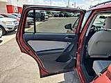 RED, 2019 VOLKSWAGEN TIGUAN Thumnail Image 36