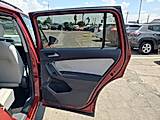 RED, 2019 VOLKSWAGEN TIGUAN Thumnail Image 40