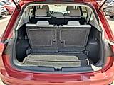 RED, 2019 VOLKSWAGEN TIGUAN Thumnail Image 45