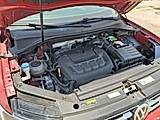 RED, 2019 VOLKSWAGEN TIGUAN Thumnail Image 46