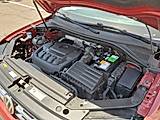 RED, 2019 VOLKSWAGEN TIGUAN Thumnail Image 47
