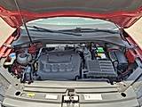 RED, 2019 VOLKSWAGEN TIGUAN Thumnail Image 48