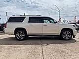 CREAM, 2015 CHEVROLET SUBURBAN Thumnail Image 4