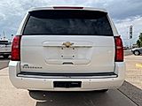 CREAM, 2015 CHEVROLET SUBURBAN Thumnail Image 6