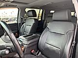 CREAM, 2015 CHEVROLET SUBURBAN Thumnail Image 13