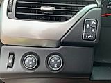CREAM, 2015 CHEVROLET SUBURBAN Thumnail Image 18