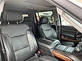 CREAM, 2015 CHEVROLET SUBURBAN Thumnail Image 32