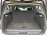 CREAM, 2015 CHEVROLET SUBURBAN Thumnail Image 39