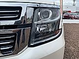 CREAM, 2015 CHEVROLET SUBURBAN Thumnail Image 48