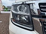 CREAM, 2015 CHEVROLET SUBURBAN Thumnail Image 49