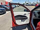RED, 2017 JEEP COMPASS Thumnail Image 18