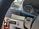 RED, 2017 JEEP COMPASS Thumnail Image 26