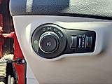 RED, 2017 JEEP COMPASS Thumnail Image 27