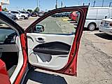RED, 2017 JEEP COMPASS Thumnail Image 34