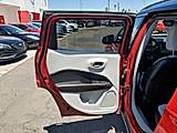 RED, 2017 JEEP COMPASS Thumnail Image 38
