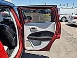 RED, 2017 JEEP COMPASS Thumnail Image 42