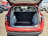 RED, 2017 JEEP COMPASS Thumnail Image 45