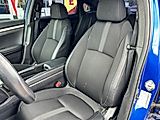 BLUE, 2019 HONDA CIVIC Thumnail Image 12