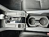 BLUE, 2019 HONDA CIVIC Thumnail Image 19
