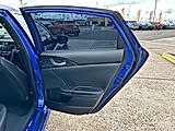 BLUE, 2019 HONDA CIVIC Thumnail Image 26