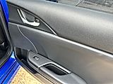 BLUE, 2019 HONDA CIVIC Thumnail Image 27