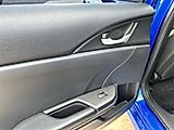 BLUE, 2019 HONDA CIVIC Thumnail Image 30