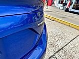 BLUE, 2019 HONDA CIVIC Thumnail Image 33