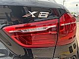 BLACK, 2019 BMW X6 Thumnail Image 42