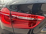 BLACK, 2019 BMW X6 Thumnail Image 43
