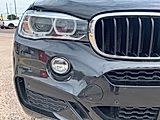 BLACK, 2019 BMW X6 Thumnail Image 45