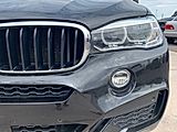 BLACK, 2019 BMW X6 Thumnail Image 46