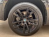 BLACK, 2019 BMW X6 Thumnail Image 47
