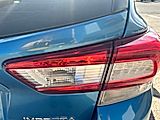 BLUE, 2017 SUBARU IMPREZA Thumnail Image 10