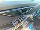 BLUE, 2017 SUBARU IMPREZA Thumnail Image 15