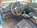 BLUE, 2017 SUBARU IMPREZA Thumnail Image 16