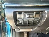 BLUE, 2017 SUBARU IMPREZA Thumnail Image 21