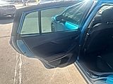 BLUE, 2017 SUBARU IMPREZA Thumnail Image 27
