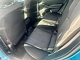 BLUE, 2017 SUBARU IMPREZA Thumnail Image 29